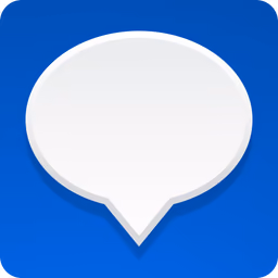 Mood SMS updates keep hiding your own sent messages on Google Play