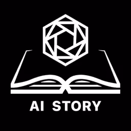 AI Story Generator loses hours of writing and forgets characters mid-book on Google Play