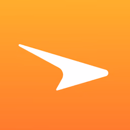 Paycor’s login update broke clock-in trust on Google Play