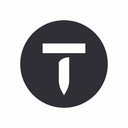 Thumbtack charges pros per lead even when the customer never responds on Google Play