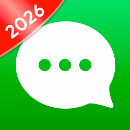Messenger SMS still shows ads to paying subscribers on Google Play