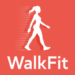 WalkFit lured walkers into a subscription trap they can't escape on Google Play