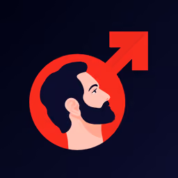 Kegel Men blocks its own paid workouts behind endless upsells on Google Play