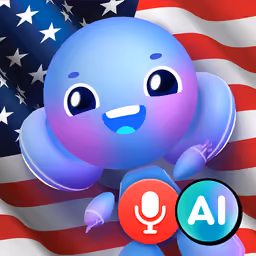Buddy.ai keeps charging parents after they cancel the kids' AI tutor on Google Play