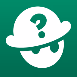 Dilemmo advertised a daily-dilemma personality quiz and shipped AI-slop video instead on Google Play