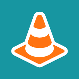 Zutobi paywalls the driving-permit quiz after just three questions on Google Play