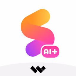 SelfyzAI+ sells 'unlimited' AI video credits that run out mid-project on Google Play