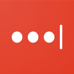 LastPass autofill breaks after years of data breaches on Google Play
