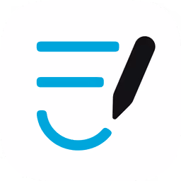 Goodnotes' Android app is still a laggy web wrapper after 3 years on Google Play