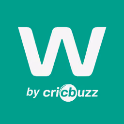 Paid cricket fans are trapped in Willow’s ad breaks on Google Play
