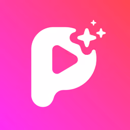 PopoVibe hid cancellation and broke paid viewing on Google Play