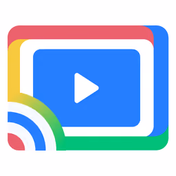 Chromecast caster anger is billing plus reliability on Google Play