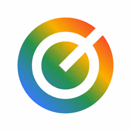 Paid trial and bad searches anger Lens AI users on Google Play