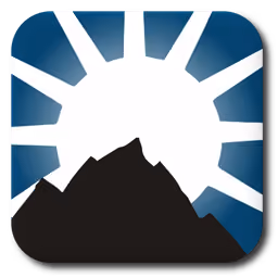 NOAA Weather (Pro) has no fallback when the government's own weather API goes down on Google Play