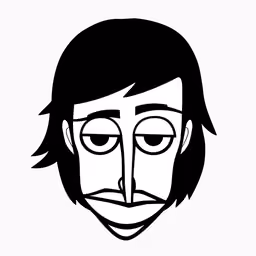Incredibox has almost nothing to fix — 4.9★ and barely a real complaint on Google Play
