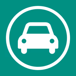 Driversnote's mileage tracker drains phone batteries and costs $130+/year on Google Play