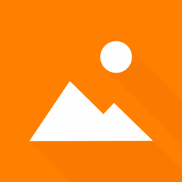 Simple Gallery Pro's loyal paid users got stranded when its new owner stopped shipping updates on Google Play