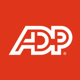 ADP broke login and clock-in trust on Google Play