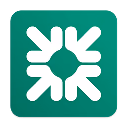 A bank redesign broke deposits and logins on Google Play