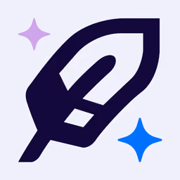 Thea locked its unlimited free AI study tools behind a paywall on Google Play