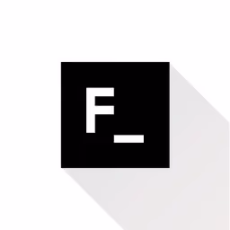 Factor’s broken Android app erodes meal-delivery trust on Google Play