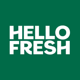 HelloFresh app trust is breaking, but logistics win on Google Play