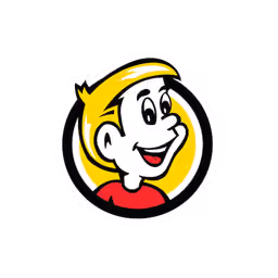 Hungry Howies turned ordering into a broken webview on Google Play