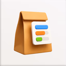 MenuFit locks every feature behind a paywall before users see value on Google Play