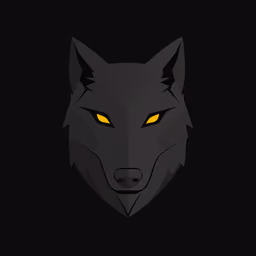 DAWG asks for a 5-star review before revealing its paywall on Google Play