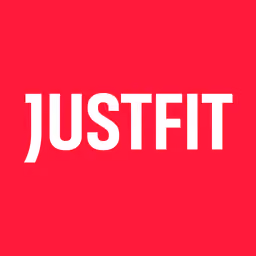 JustFit charges users who already cancelled their subscription on Google Play