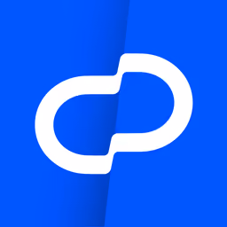 ClassPass users distrust credits, cancellation, and Android search on Google Play