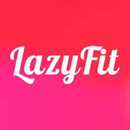 LazyFit lures a monthly trial, then silently bills a full year on Google Play
