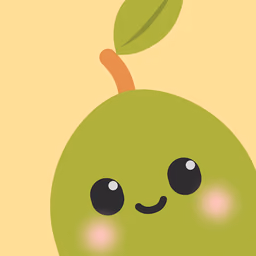 Olive's forced paywall and login lockouts are driving users to Yuka on Google Play