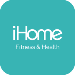 iHome's smart scale app won't stay connected, loses history on Google Play