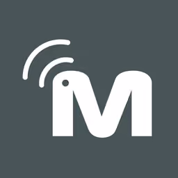 Merkury Smart's app update broke devices and started billing after cancellation on Google Play