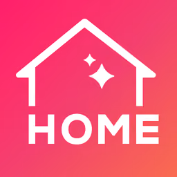 Home Planner AI keeps moving free tools behind a paywall on Google Play
