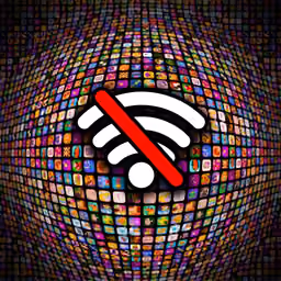No WiFi Mini Games-SeaGame on Google Play