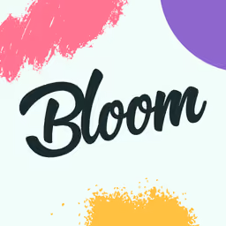 The coloring app hid relaxation behind a paywall on Google Play