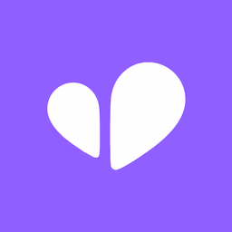 Paired traps users in subscriptions and charges to save streaks on Google Play