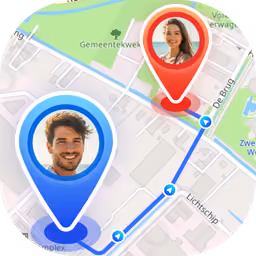 GPS Location Tracker Pro on Google Play