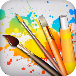 Drawing Desk hides its paywall's close button behind dark patterns on Google Play