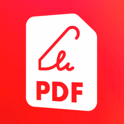 PDF Editor hid paywalls and broke imports on Google Play