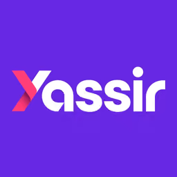 Yassir’s marketplace reliability is breaking user trust on Google Play