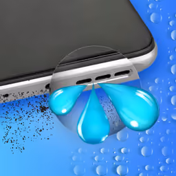 Speaker Cleaner buried its one trick behind ads and a hidden subscription on Google Play