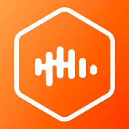 Castbox buried a decade of podcast listeners under deceptive full-screen ads on Google Play