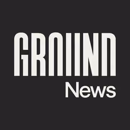 Ground News requires your card before the trial even starts on Google Play