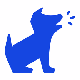 Bark's child-safety app misflags a statue as explicit, drops connections often on Google Play