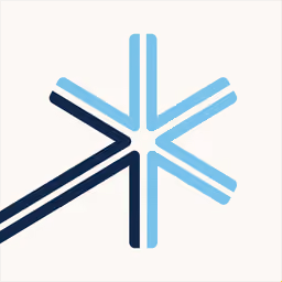 OurFamilyWizard's court-mandated moat lets it shrug off its own bugs on Google Play