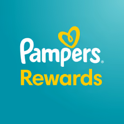 Pampers broke trust, but owns the reward rails on Google Play