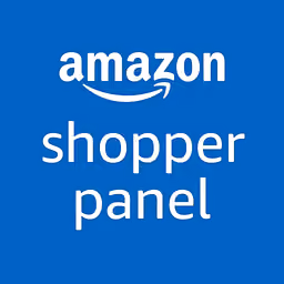 Amazon cut rewards and broke receipt scanning on Google Play
